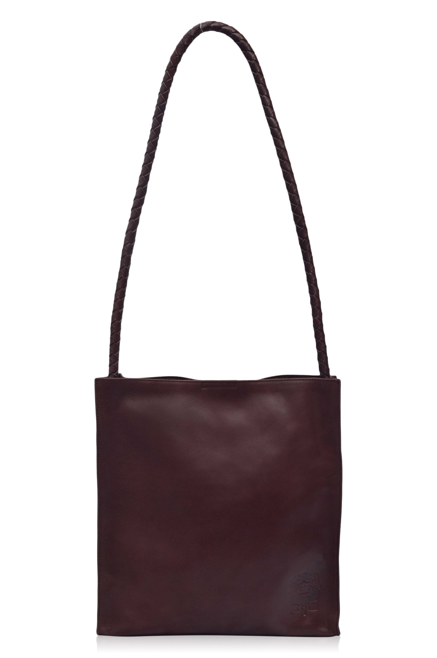 dark-brown