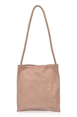 Day Leather Shoulder Bag