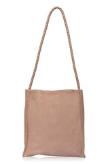 Day Leather Shoulder Bag