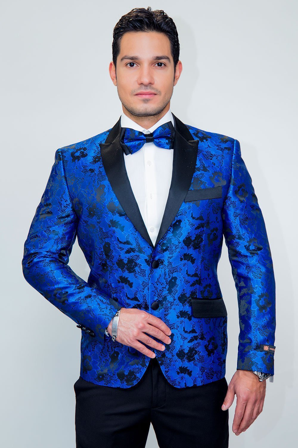 royal-blue