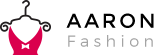 ApniShop